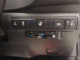 ETC2.0搭載です!また、AC100V 1500W電源、ステアリングヒーター、オートマチックハイビームも装備しております!
