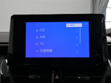ご覧の車両以外にも多数のU-CARを展示販売しております。