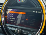 【札幌ドームすぐ】36号線沿いにございます。
