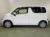 ☆仕入先が不明なお車は取り扱いません!全車修復歴なし!走行管理システムにてチェック済!!