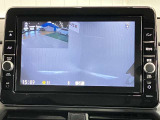 【ドライブレコーダー】ナビゲーションでの再生が可能!すぐに撮った映像を確認することができます!