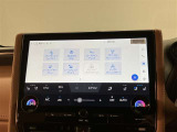 ★衝突回避支援システムが安全運転を多面的にサポートしてくれます★