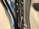豊富に在庫を取り揃えています。 軽自動車からミニバン、セダン、SUV、話題のハイブリッド車などなど続々入荷中です!
