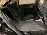 ■POINT■ご覧いただきありがとうございます♪気になったお車がありましたらお気軽にお電話をください♪