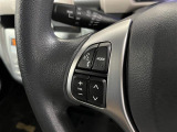 届出済 未使用車販売だけでなく、買取、下取、車検、メンテナンス、保険もバッチリ!お客様のトータルカーライフをしっかりサポートいたします。