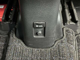 納車前の整備も、もちろんしっかりさせて頂きます♪納車後もロングラン保証でしっかりサポート!ぜひ<安心>もお買い求めください☆