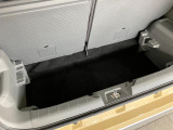 クルマの状態と評価点数を開示し、図解で表示いたしております。車両状態検査書はこちらの車両ページで閲覧できます。(※一部評価書が未設置の車両がある場合がございます)
