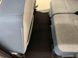 下取り査定も是非当社へお任せください。資格を持ったスタッフが丁寧に査定致します。