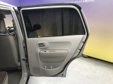 当社グループの展示車は全車 走行距離チェックシステム実施済み!その結果、メーター交換やメーター改ざんの履歴はございませんでした。安心してご検討ください♪