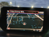 アテンザワゴン 2.2 XD Lパッケージ 禁煙車 純正ナビ フルセグTV バックカメ