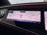 お電話でお問い合わせいただいたお客様!もれなく特選情報GETするチャンスです。迷う前にお電話ください。きっといいご縁があると思います!