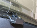 その他にお車ご購入に関して、気になる点やご不明な点がございましたら、「見積依頼」ボタン、もしくは無料ダイヤルより各店舗へお問合せ下さい♪