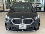 BMW正規ディーラー BMW Premium Selection調布の認定中古車です。厳しい基準をクリアした高品質車両のみ販売。BMW認定中古車保証付き(最長4年・距離無制限)、全国納車対応可能です。