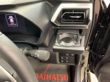 ディーラーならではの安心且つ充実した保証内容!