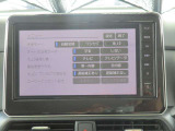 12セグTV対応です。