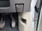 ☆お車の事でしたら何でもご対応しますので、ご相談お待ちしております♪