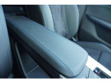 ※車両詳細はBMW Premium Selection 新潟 TEL:025-280-1555へどうぞお気軽にお問い合わせ下さい!!