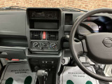 和歌山県/和歌山市/岩出市/紀の川市/軽を買うなら大谷自動車◆スズキ/ダイハツ/ホンダ/日産/三菱/ワゴン/ワゴンR/ムーヴ/NーWGN/デイズ人気の軽自動車を展示◆毎週火曜日定休日◆営業時間10:00〜19:00
