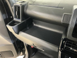 車両状態や装備について、詳しくご案内いたします!