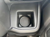 この度はスズキフロンテの  ご覧いただきまして誠にありがとうございます。お客様のお車選びのサポートをさせていただきます!!気になる所やご不明な点がございましたらお気軽にお申し付け下さい。