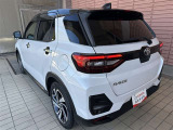 他にも画像がございますので、是非ご覧ください。より詳しくお車をご覧いただけます。