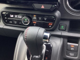 この度は、当店のお車をご覧いただきまして誠にありがとうございます。お気軽にお問い合わせください。