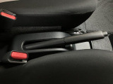 当店は新車・中古車の併売店です。全車認定中古車です。泉佐野市・貝塚市・熊取町・田尻町・泉南市・阪南市・岬町の泉州地域のお客様、大阪府内や他府県のお客様もお待ちしています。ご連絡お待ちしています。