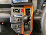 ご覧いただきありがとうございます!安心保証付きの展示車を多数揃えておりますのでお気軽にお尋ねください。