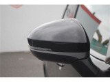 同業者様への販売はお断りさせていただきます。 車検無し車両の場合は、車検を取得したお支払い総額で表示しております。