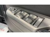 気になるお車が複数ある場合は、候補をまとめてご案内できます♪