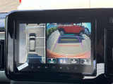 スタッフ一同全力でお客様の購入サポートが出来ればと思っております。