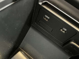 美作マツダ自動車・マツダオートザム津山の整備工場がございますので、アフターメンテナンスも含めてマツダ整備士がしっかりと対応させていただきます!