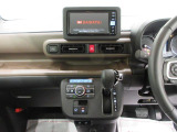 中古車は一物一価、同じようなお車でも、整備状況、外内装の状態など様々です。