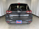 車内・ボディはもちろん!隅々までクリーニング済みです(^^♪