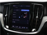 【Bowers&Wilkins】カスタマイズできる音響空間。車内で、自分だけの音響体験を。「ジャズクラブ」などお好みのシーンを選んで、まるでその場所にいるかのような臨場感を味わえます。