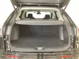 豊富に在庫を取り揃えています!軽自動車からミニバン、セダン、SUV、話題のハイブリッド車など続々入荷しております♪