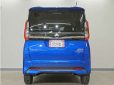 当社では、お客様に安心してお車をお選びいただくため、ご購入前に現車のご確認をお願いしております。
