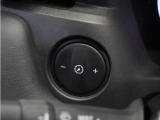 整備代金を車両本体価格に含んでおります。法定点検整備または定期点検を実施し、点検記録簿を発行致します。