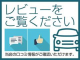 今回はアウディ松戸の認定中古車をご覧いただきありがとうございます。ご質問・ご要望などありましたらお電話下さい。専用のフリーダイヤルを是非ご利用ください。