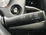 当店3階PDIセンターによる室内ルームクリーニング・除菌を全車に実施!オプションにてボディーコーティングも格安で施工致します★