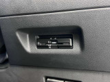 【ETC装備】高速道路もノンストップ!休日は休日割引対応なので、装備はマストですね。