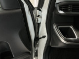 豊富に在庫を取り揃えています。 軽自動車からミニバン、セダン、SUV、話題のハイブリッド車などなど続々入荷中です!