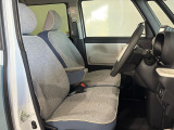 【禁煙表記について】タバコの臭いは感じられませんが、その他車内のニオイに関しては個人の主観となる為、実車確認の際に確認して頂いております。ご了承お願い致します。