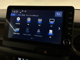 掲載されている写真以外も見てみたい、車の状態を詳しく聞きたい!などのお問い合わせもお待ちしております!