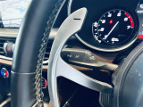 ◆LIBERALAは、輸入車選びの新たなスタイルを提案するインポート・セレクト・ブランドです。オーナー様となる方がクルマから直接感じる感性を第一にした、最良の一台との出会いをコーディネートいたします。