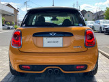 このお車はMINI NET浦和美園に展示中です!総在庫900台を当店でご案内可能です!ご来場、お問い合わせをスタッフ一同お待ちしております。