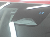◆Honda SENSING◆ カメラ等装置で精度の高い検知能力を発揮、安全運転を支援します。ステアリング上のコントローラーに注目!