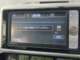 多彩なソースに対応しBluetoothも使えます!