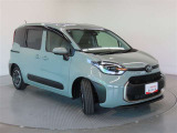 トヨタの安心U-carブランド「トヨタ認定中古車」 (1)徹底した洗浄 (2)車両検査証明書つき (3)ロングラン保証つきです