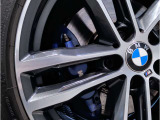 BMW販売台数全国TOPの信頼と実績!★お勧めの1台!早い者勝ちです!★詳細はBPS尼崎店【フリーダイヤル:0078-6002-348543】迄お気軽に♪★
